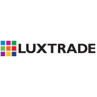 Luxtrade