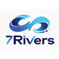 7Rivers 2026 Company Profile: Valuation, Funding & Investors | PitchBook