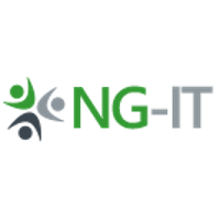NG-IT 2026 Company Profile: Valuation, Funding & Investors | PitchBook