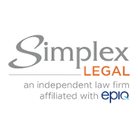 Simplex Legal 2026 Company Profile: Valuation, Investors, Acquisition ...