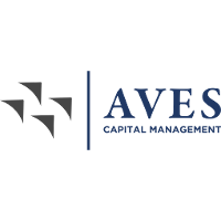 Aves Capital Management