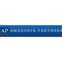 Amazonia Partners