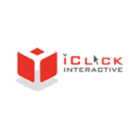 iClick Interactive