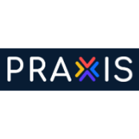 Praxis Company Profile 2024: Valuation, Funding & Investors 