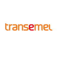 Transemel 2026 Company Profile: Valuation, Investors, Acquisition ...