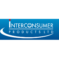 Interconsumer Products