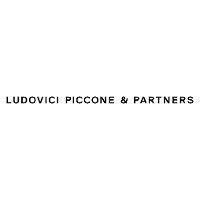 Ludovici Piccone & Partners
