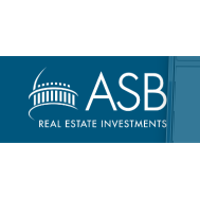 ASB Allegiance Real Estate Fund: Performance | PitchBook