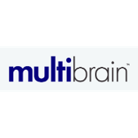 Multibrain