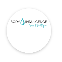 Body Indulgence Spa Boutique Company Profile Valuation Funding