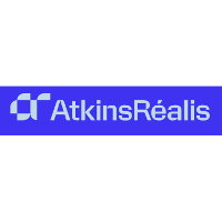 atkinsrealis stock