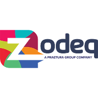 Zodeq 2026 Company Profile: Valuation, Investors, Acquisition | PitchBook