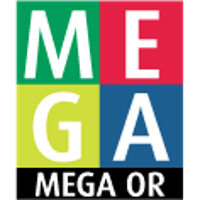 Mega Or Holdings