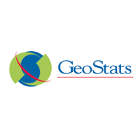 GeoStats