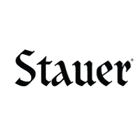 Stauer.com 2026 Company Profile: Valuation, Funding & Investors | PitchBook