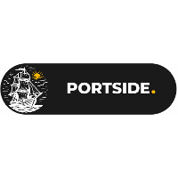 Portside Social Club 2026 Company Profile: Valuation, Funding ...