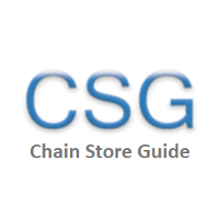 Chain Store Guide