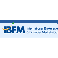 International Brokerage & Financial Markets