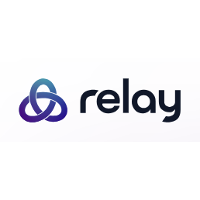 Relay (Communication Software) Company Profile 2024: Valuation, Funding ...