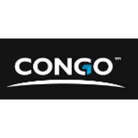 Congo Brands Company Profile 2024: Valuation, Funding & Investors ...