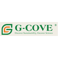 G-COVE Technology Group 2026 Company Profile: Valuation, Funding ...