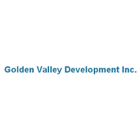 Golden Valley Development