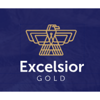 Excelsior Gold
