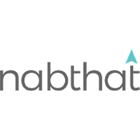NabThat