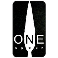 One Spear Entertainment