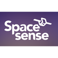 SpaceSense 2026 Company Profile: Valuation, Investors, Acquisition ...
