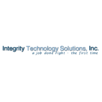 Integrity ( Fiberoptic Equipment) 2026 Company Profile: Valuation ...