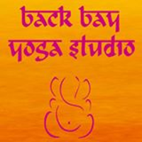 Back Bay Yoga