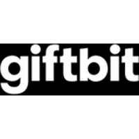 Giftbit 2026 Company Profile: Valuation, Funding & Investors | PitchBook