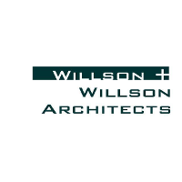 Willson and Willson Architects Company Profile 2024: Valuation, Funding ...