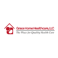 Grace Home Healthcare Company Profile 2024: Valuation, Investors ...