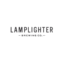 Lamplighter Brewing Co.