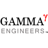 Gamma Engineers 2026 Company Profile: Valuation, Investors, Acquisition ...