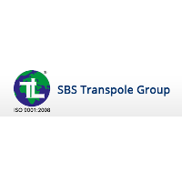 SBS Transpole Logistics