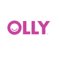 OLLY (Food Products)