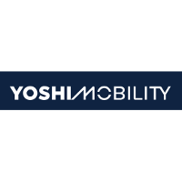 Yoshi Mobility Company Profile 2024: Valuation, Funding & Investors ...