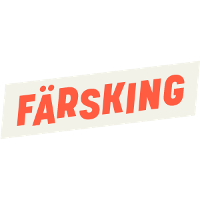 Färsking 2026 Company Profile: Valuation, Investors, Acquisition ...