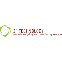 3R Technology 2026 Company Profile: Valuation, Investors, Acquisition ...