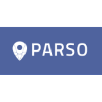 PARSO 2026 Company Profile: Valuation, Funding & Investors | PitchBook