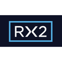 RX2 Consulting Company Profile: Service Breakdown & Team | PitchBook