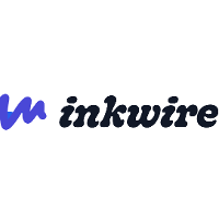 Inkwire 2026 Company Profile: Valuation, Funding & Investors | PitchBook