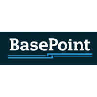 BasePoint (Specialized Finance) Company Profile: Financings & Team ...