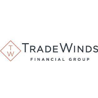 Tradewinds Financial Group