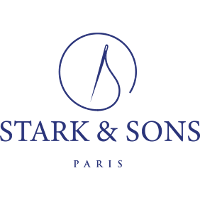 Stark & Sons 2026 Company Profile: Valuation, Investors, Acquisition ...
