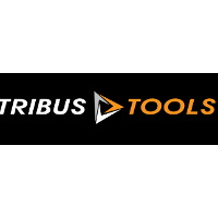 Tribus Tools Ratcheting Line Wrenches - Made in the USA - STR