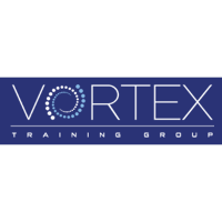 Vortex Training Group 2026 Company Profile: Valuation, Investors ...